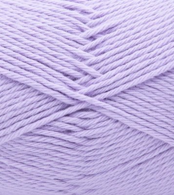 cotton Fun