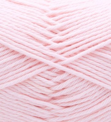 cotton Fun