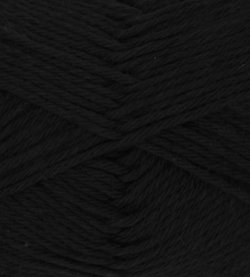 cotton Fun