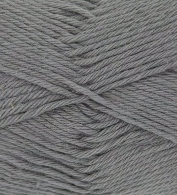 cotton Fun