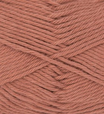 cotton Fun