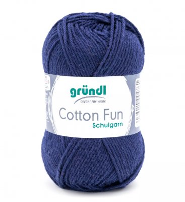 cotton Fun