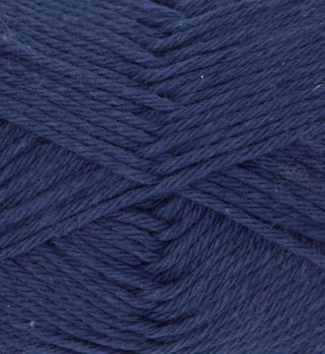 cotton Fun