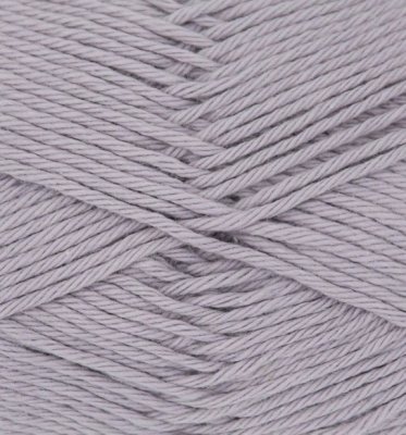cotton Fun