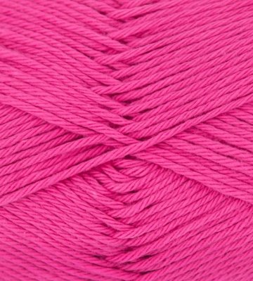 cotton Fun