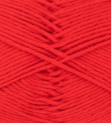 cotton Fun