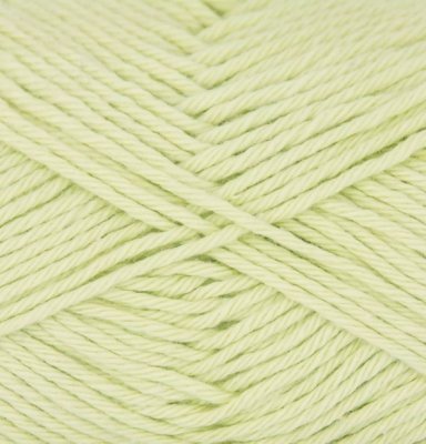 Cotton Fun