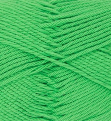 cotton Fun