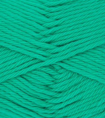 cotton Fun