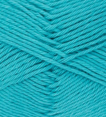 Cotton Fun