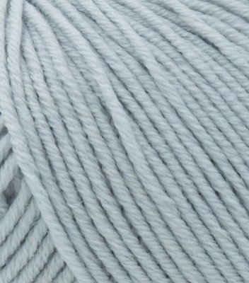 Merino Pure