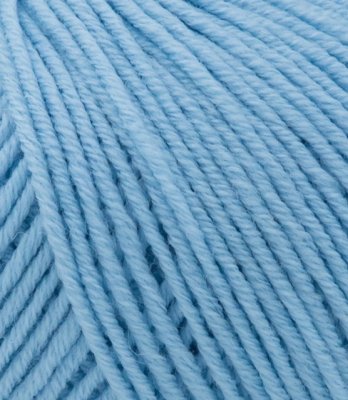 Merino Pure