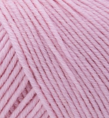 Merino Pure