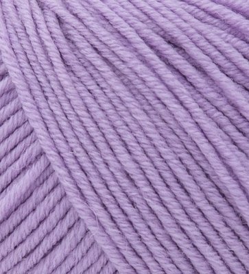 Merino Pure