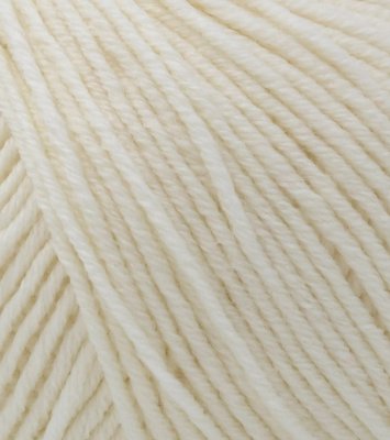 Merino Pure