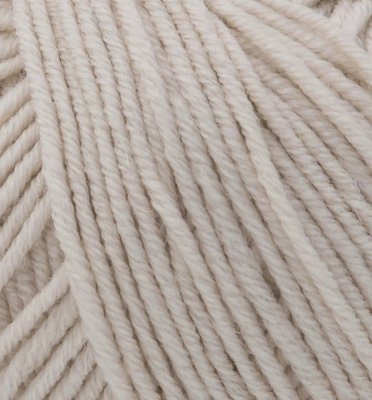 Merino Pure
