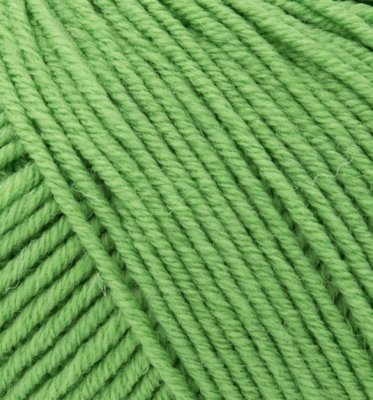 Merino Pure