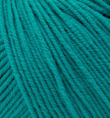Merino Pure