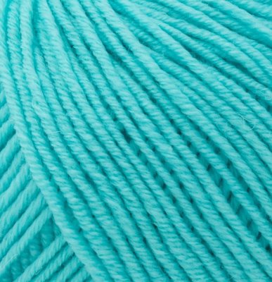 Merino Pure