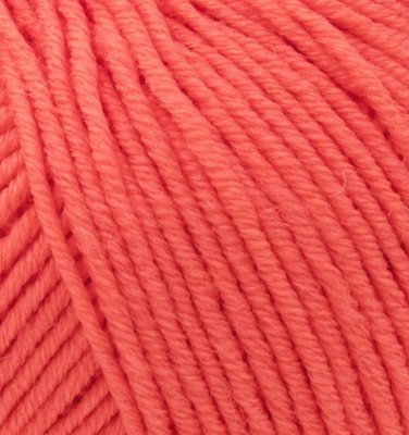 Merino Pure