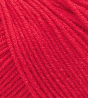 Merino Pure