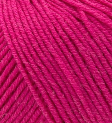 Merino Pure