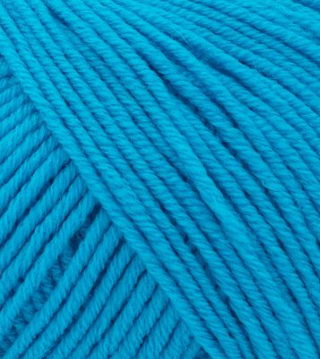 Merino Pure