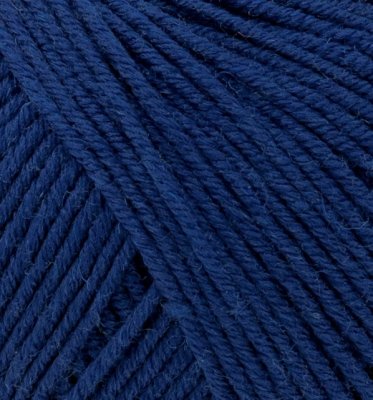 Merino Pure