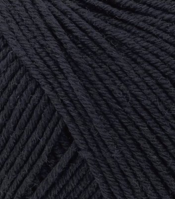 Merino Pure