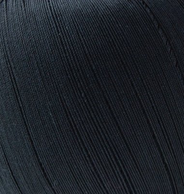 Virkgarn 100 uni