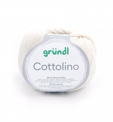 Cottolino