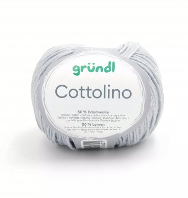 Cottolino