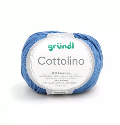 Cottolino
