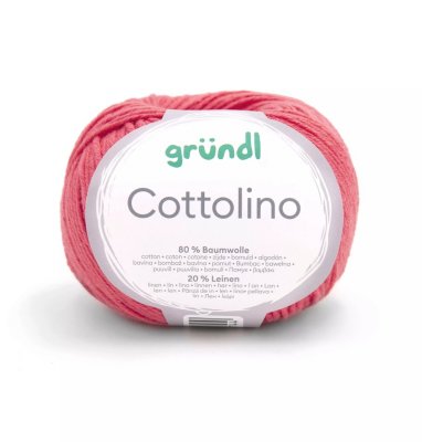 Cottolino