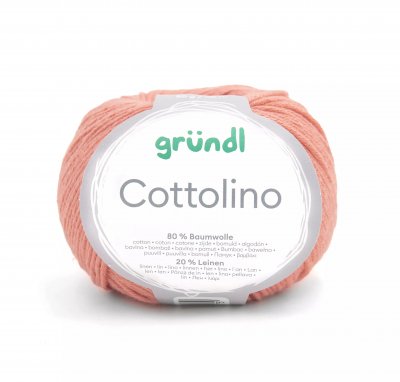 Cottolino