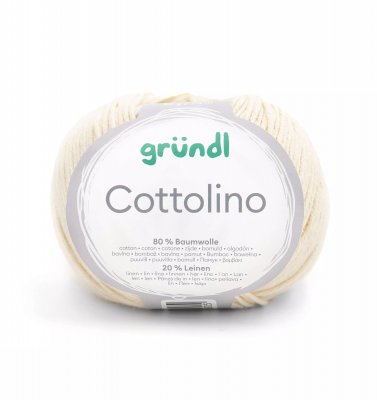 Cottolino