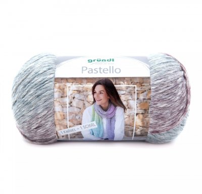Pastello