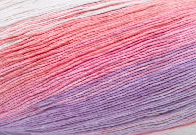 Cotton Quick Batik
