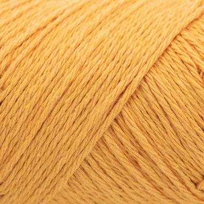 Re-Cotton