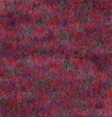 Filtningsull color