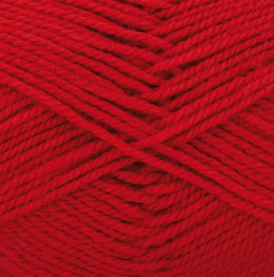 Classico merino