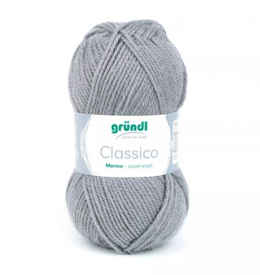 Classico merino