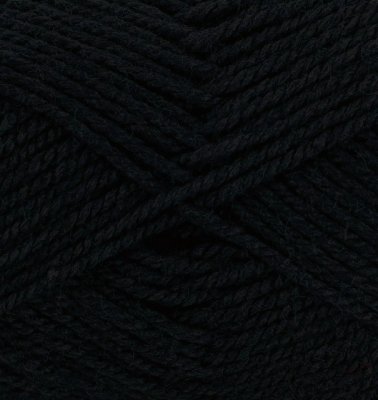 Classico merino