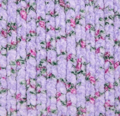 Funny Bloom
