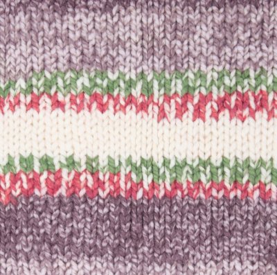 Nordic Chunky