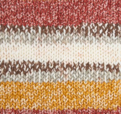Nordic Chunky