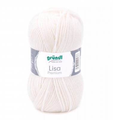 Lisa Premium Uni