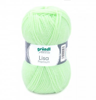 Lisa Premium Uni