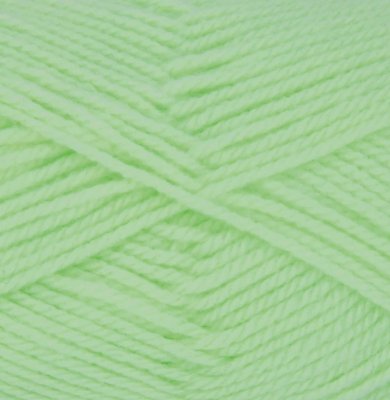 Lisa Premium Uni- ljus neongrön