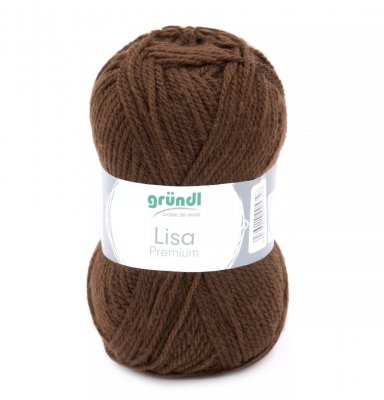 Lisa Premium Uni